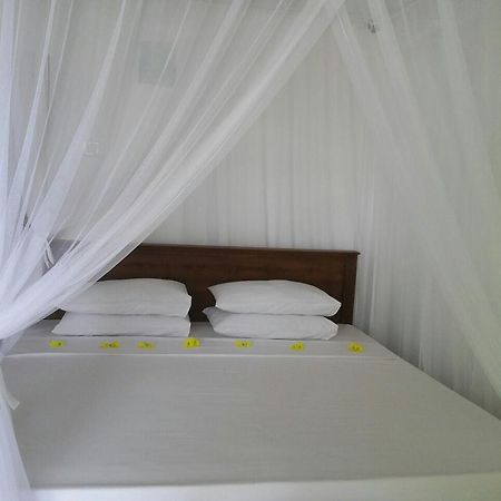 New Bimal Villa Bentota Exterior photo