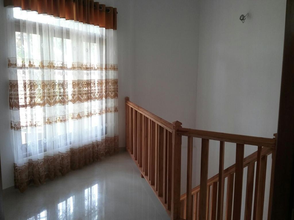 New Bimal Villa Bentota Exterior photo